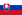 Slovakia